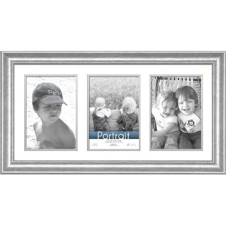 Timeless Frames